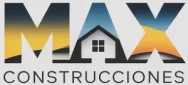 Max Construcciones Chile