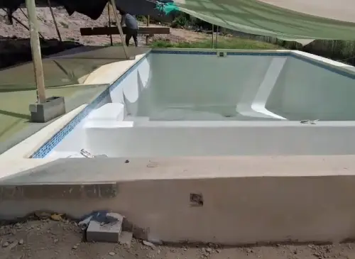 piscina1
