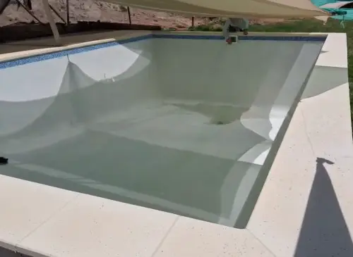 piscina2